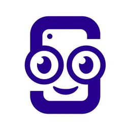 Desktop App SCRIBZEE
