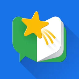 Desktop App Read Along