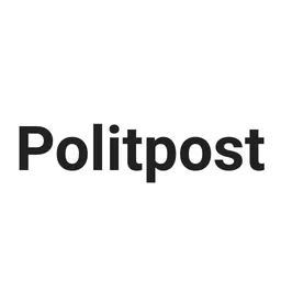 Aplicație desktop Politpost