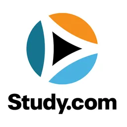 Applikazione desktop Study.com