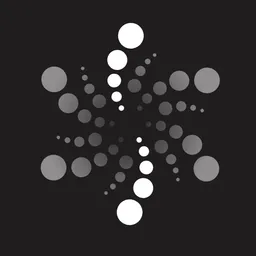 Desktop App Singularity University
