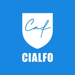 Desktop App Cialfo