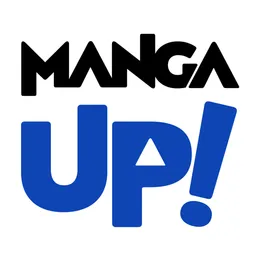 Applikazione desktop Manga UP