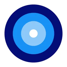 Applikazione desktop GO2bank
