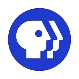 Applikazione desktop PBS