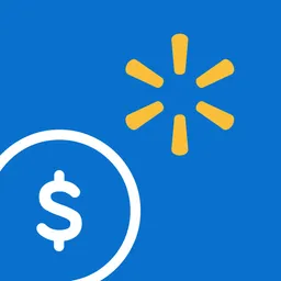 Desktop App Walmart MoneyCard