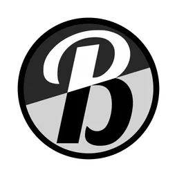 Desktop App Bibliogram