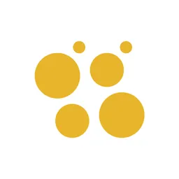 Настольная Applikation CBT Nuggets