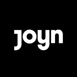 Applikacja desktopowa Joyn