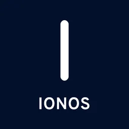 Desktop App IONOS Webmail
