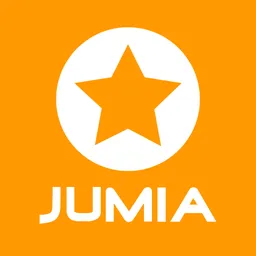 Applikation de bureau Jumia Côte d'Ivoire