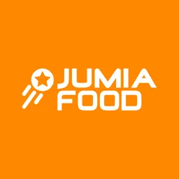 App de escritorio Jumia Food Uganda