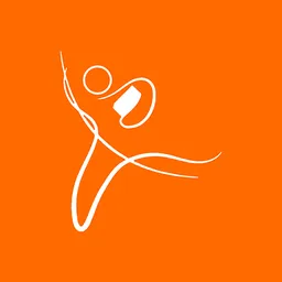 Desktop App TarzanExpress