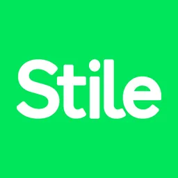 Desktop App Stile