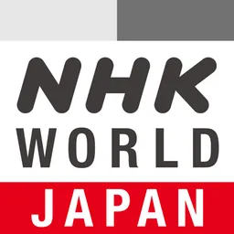 App de escritorio NHK WORLD-JAPAN