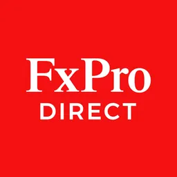 Desktop App FxPro