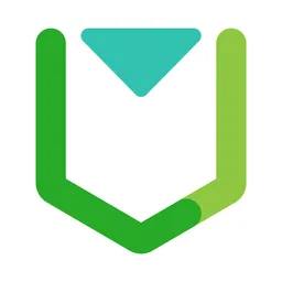 Desktop App PaperCut Pocket