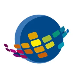 App para Desktop Cineplanet Perú