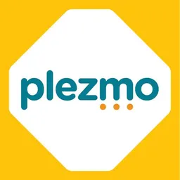 Настольная Applikation Plezmo