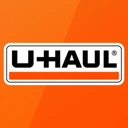 Desktop App U-Haul