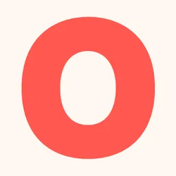 Applikazione desktop OnlyDomains