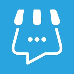 Desktop App Mercately