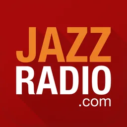 Applikation de bureau Jazz Radio