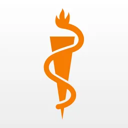 Applikazione desktop AAFP