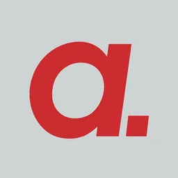 Applikazione desktop Apolut