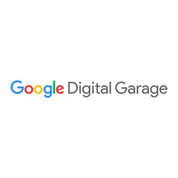 App para Desktop Google Digital Garage