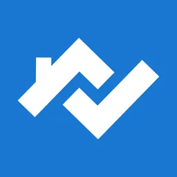 Desktop App PreApproved Renter