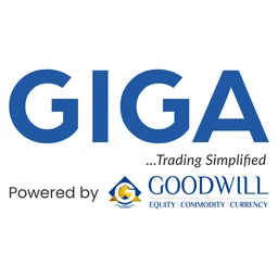 Desktop App GIGA