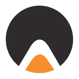 Applikazione desktop Career Karma