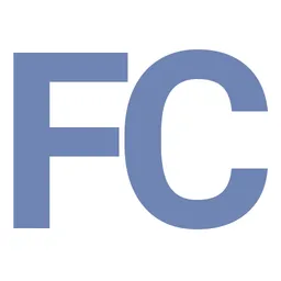 Desktop App FloatChecker