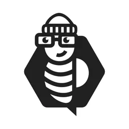 Aplicație desktop Firmbee