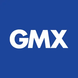 App para Desktop GMX.fr