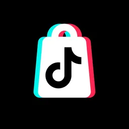 Desktop App TikTok Shop Seller Center