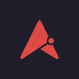 Desktop App Aviso