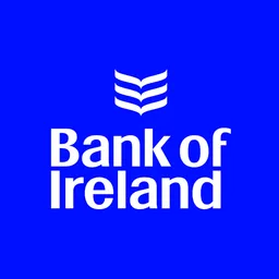 App para Desktop Bank of Ireland