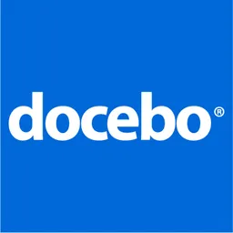 Applikation de bureau Docebo