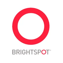 Desktop App Brightspot