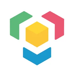 Desktop App LumApps