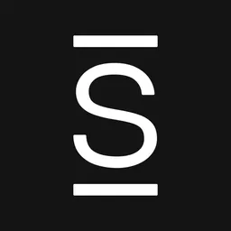 Applikazione desktop Simpplr