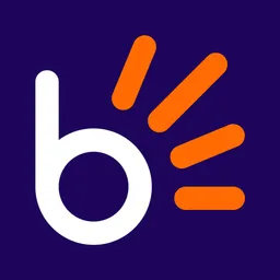 Desktop App bidorbuy