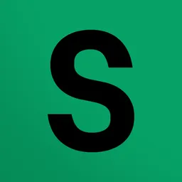 Desktop App Superbalist
