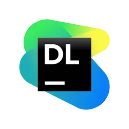 Desktop App JetBrains Datalore