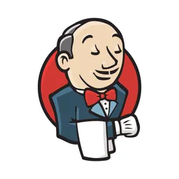 Aplicație desktop Jenkins