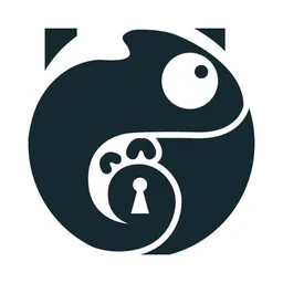 App para Desktop Cloaksys