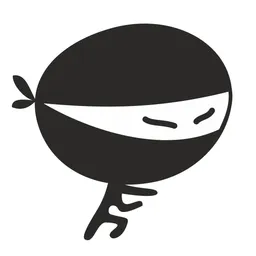 Applikacja desktopowa Bookmark Ninja