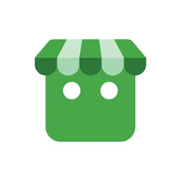 Applikation de bureau Digital Showroom